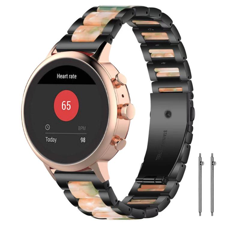 EDA008399102M.jpg@25c9818cd9bcb0d58a88c082251445fe