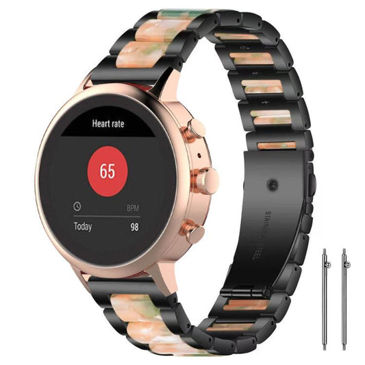 EDA008399102M.jpg@25c9818cd9bcb0d58a88c082251445fe