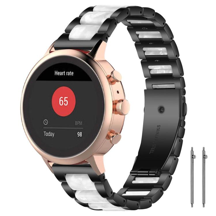 EDA008399102N.jpg@e063d18a2748e04f8bca1ff5bc1b4971