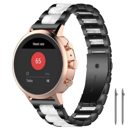 EDA008399102N.jpg@e063d18a2748e04f8bca1ff5bc1b4971