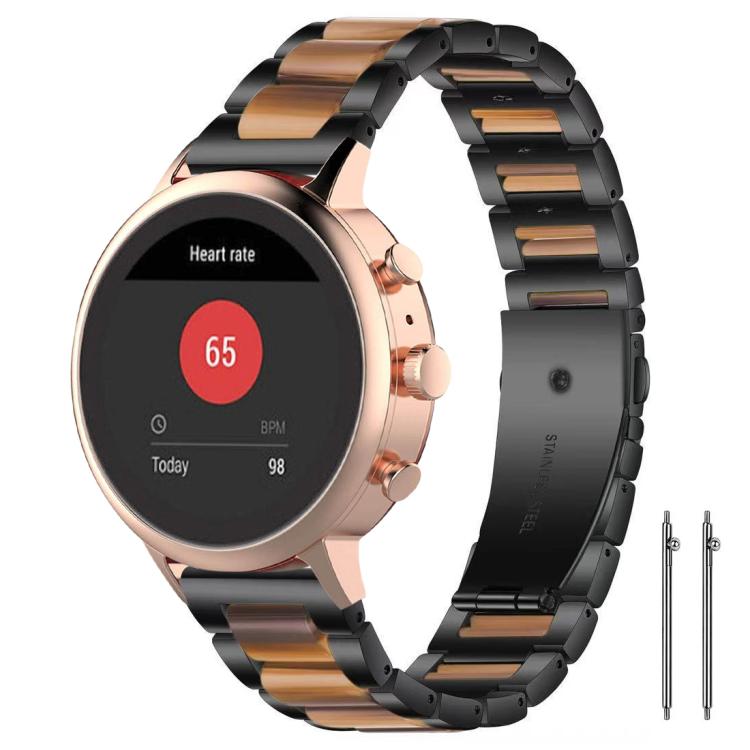 EDA008399102O.jpg@e7cd63c9299951a365a0eafd7e4966f3