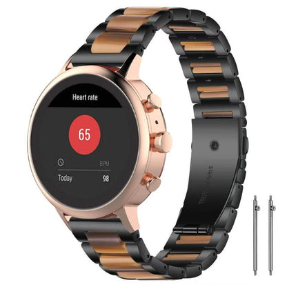 EDA008399102O.jpg@e7cd63c9299951a365a0eafd7e4966f3