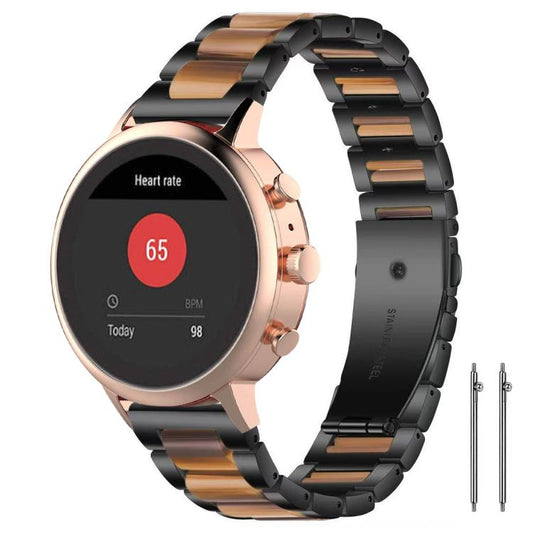 EDA008399102O.jpg@e7cd63c9299951a365a0eafd7e4966f3