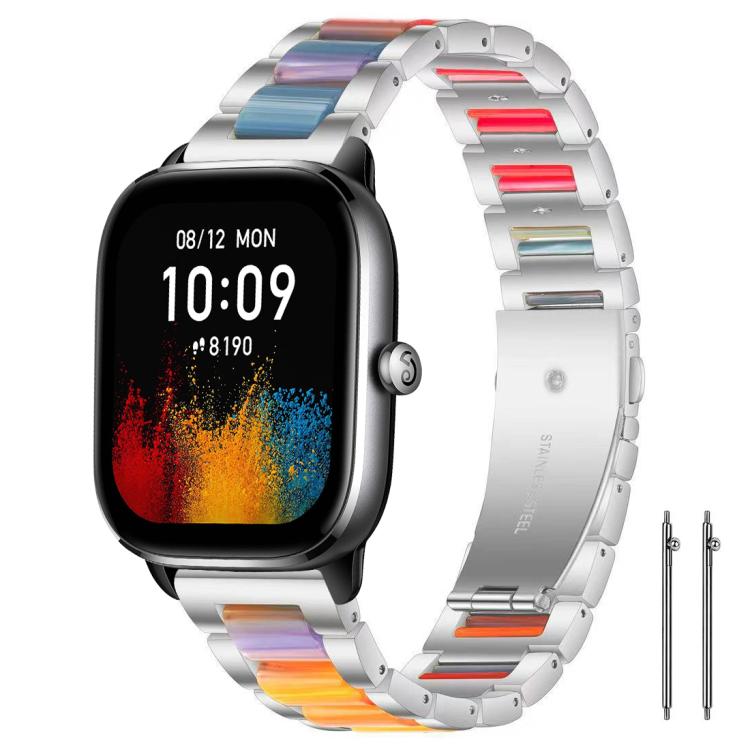 EDA008399103A.jpg@8631767097fc9d33b2c487709bd6d32a