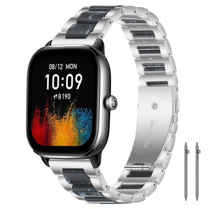 EDA008399103B.jpg@d28b9e809555e46352ab590800668c73