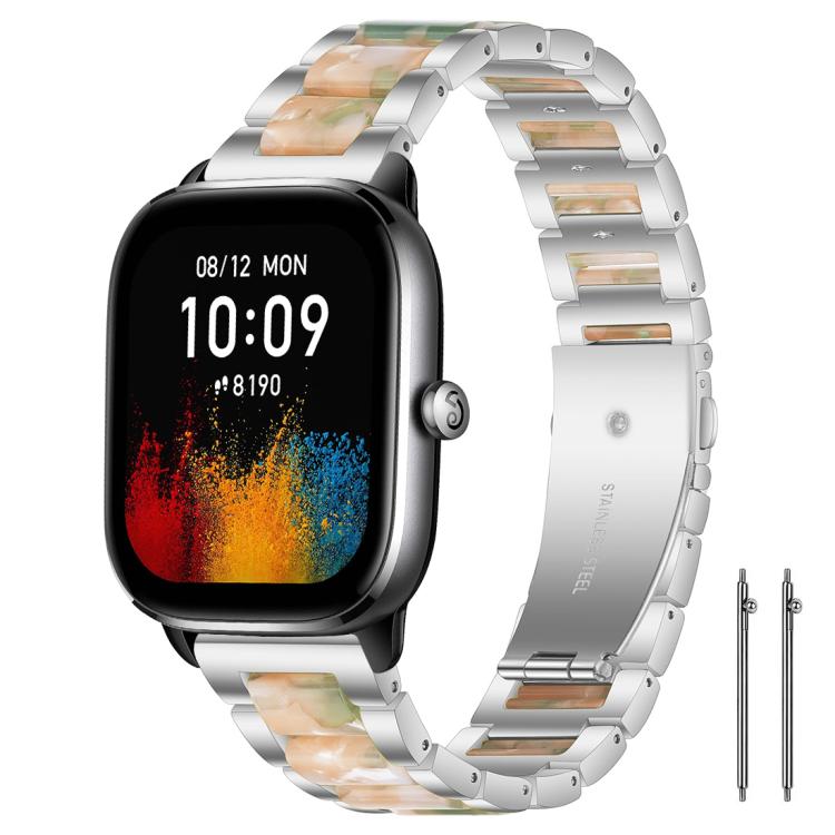 EDA008399103D.jpg@b65b89b12cc3e037c81c9af4e6aa05da