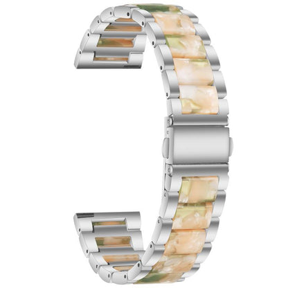 EDA008399103D_1.jpg@a6a7c86af6be9beeb20858d3efae38ca