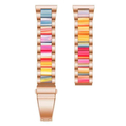 EDA008399103F_2.jpg@dc62e5058277d92f829a777d5fecc34e