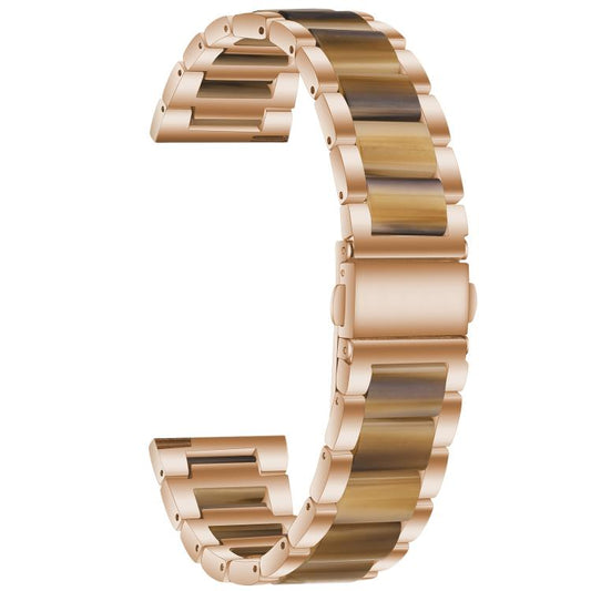 EDA008399103J_1.jpg@13241b757cee1fa0b741eae54ca84dfa