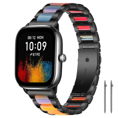 EDA008399103K.jpg@20eb7e7806dccd651da07c77554140af