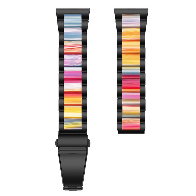 EDA008399103K_2.jpg@b17c356537becb0a9e01ea1d99d73c2e