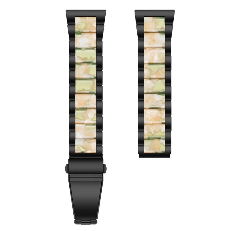 EDA008399103M_2.jpg@8e28d6d6cc935d6214329631d8158985