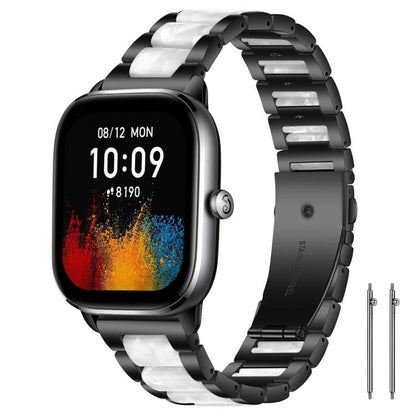 EDA008399103N.jpg@f85db951043297c88fc468bd32a661c3