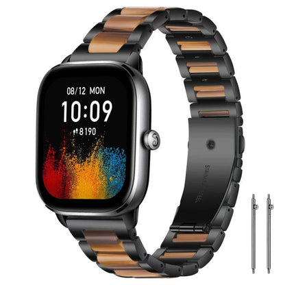 EDA008399103O.jpg@3cc9a84a98dceb9de5f11aa115532825