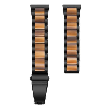 EDA008399103O_2.jpg@52edef8b70eb3f4282ad6cf589ee0176