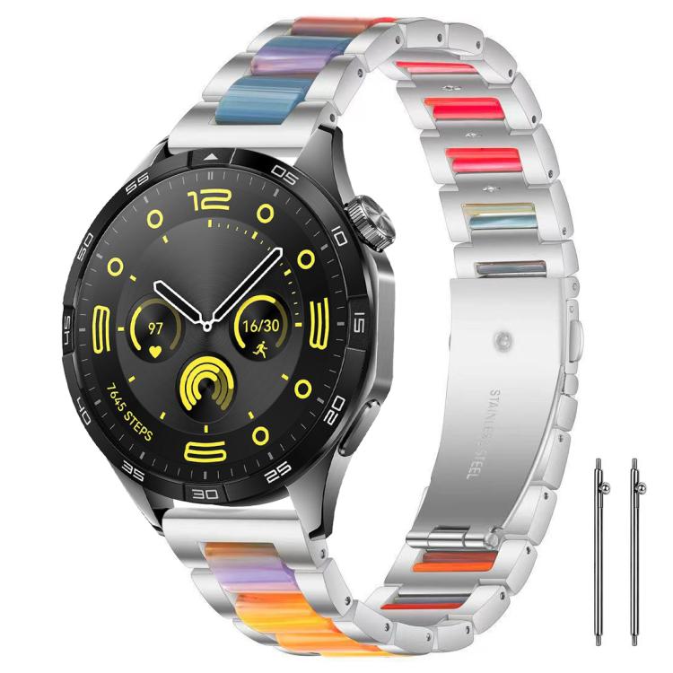 EDA008399104A.jpg@82ef452cf8ef6be2f489ef8d1931b617