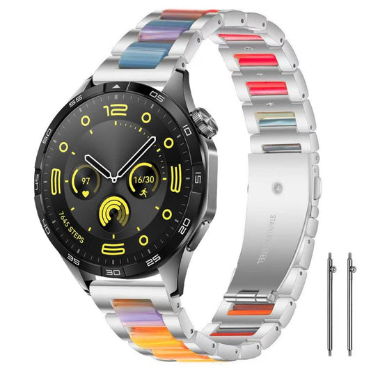 EDA008399104A.jpg@82ef452cf8ef6be2f489ef8d1931b617