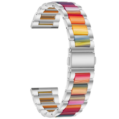 EDA008399104A_1.jpg@576cce1784045d7b1cbcee15e6c121d8