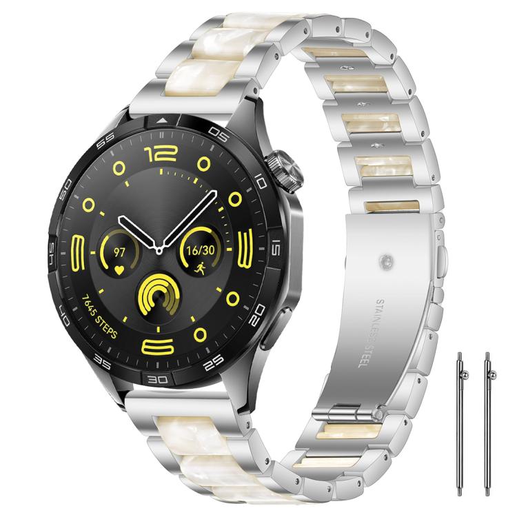 EDA008399104C.jpg@d5378e2742df7f876c7b95e745fcff07