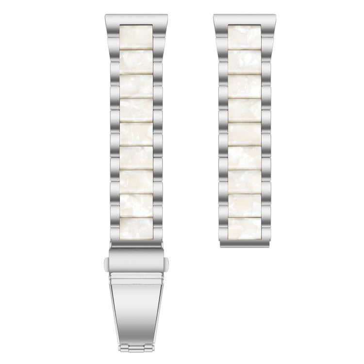 EDA008399104C_2.jpg@c8212b7f3bcfb0301db533e9a620ab22