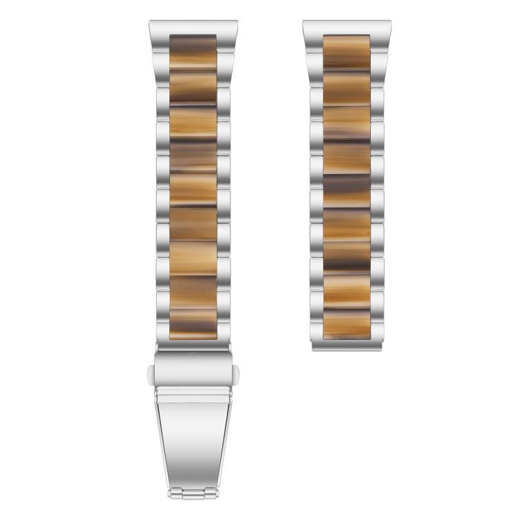 EDA008399104E_2.jpg@6989f8afe2acdef61420581252a53e4f