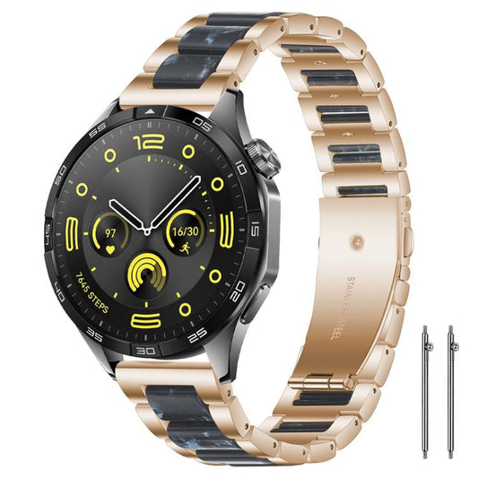 EDA008399104G.jpg@b9638be92fe65f3c2244f2c35645f842