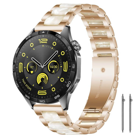 EDA008399104H.jpg@730f7f1feb4c0ca82eeb72951f02fb50