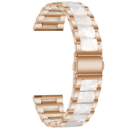 EDA008399104H_1.jpg@ff0bea5f0d69162c107a6ad19c0c4808