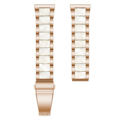 EDA008399104H_2.jpg@81e39802644b670565ca3e5ee74b47f6