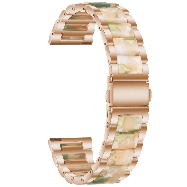 EDA008399104I_1.jpg@9b6377c37c041b1df6e2570accf9ab9a