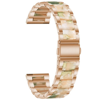 EDA008399104I_1.jpg@9b6377c37c041b1df6e2570accf9ab9a