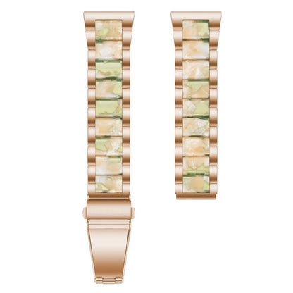 EDA008399104I_2.jpg@741b4a9584482e46e8c3738c84ed279b