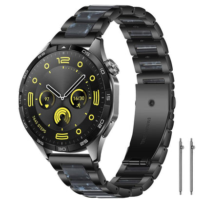 EDA008399104L.jpg@06ff5ff98b3650a09ebb0a34b605a0c8