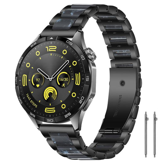 EDA008399104L.jpg@06ff5ff98b3650a09ebb0a34b605a0c8