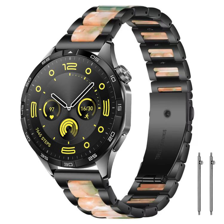 EDA008399104M.jpg@7d69f289076056eecdcbb27a8fd897bf