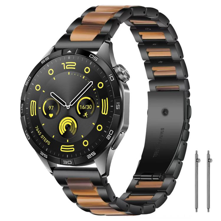 EDA008399104O.jpg@bcc6011acd045afcd7dd60a313d05529