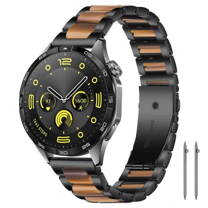 EDA008399104O.jpg@bcc6011acd045afcd7dd60a313d05529