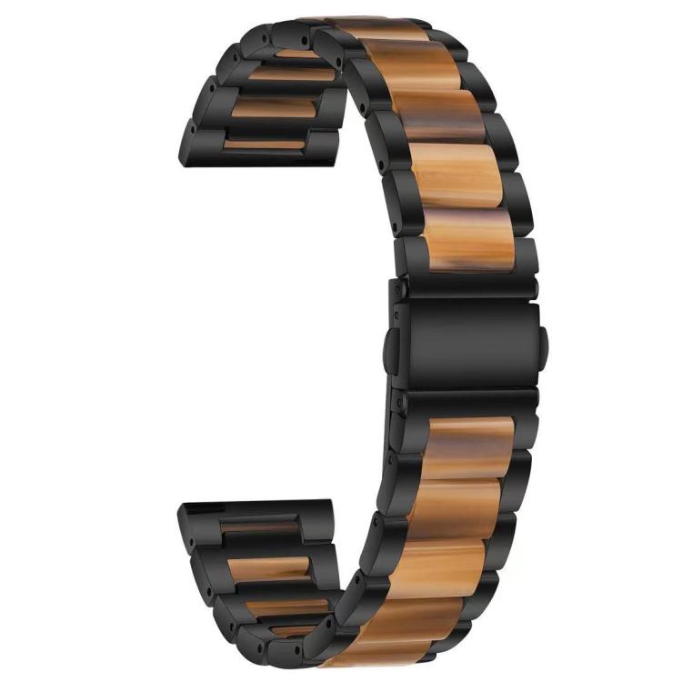 EDA008399104O_1.jpg@e134dad67d7bb63e9ad29ad6b63974eb