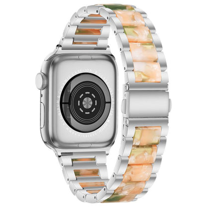 EDA008399201D_1.jpg@2fd0824987a258d45c41830b9d055251