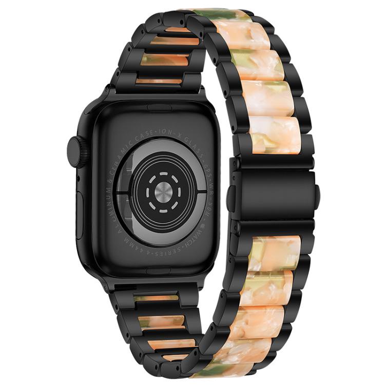 EDA008399201M_1.jpg@4ac2f0fec5a611fdc987ab7e2412a306