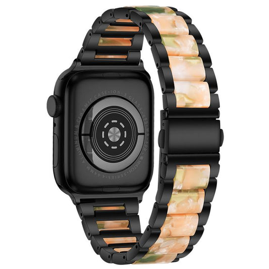 EDA008399202M_1.jpg@4ac2f0fec5a611fdc987ab7e2412a306