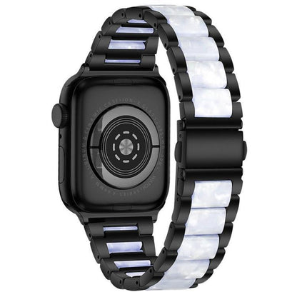 EDA008399202N_1.jpg@79fcef3b46f315af32da63a30a727a6f