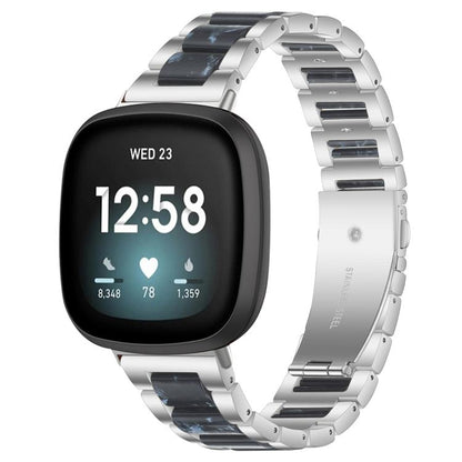 EDA008399301B.jpg@1e1fe4c3bc5e9a858e60d9e116c1ea23