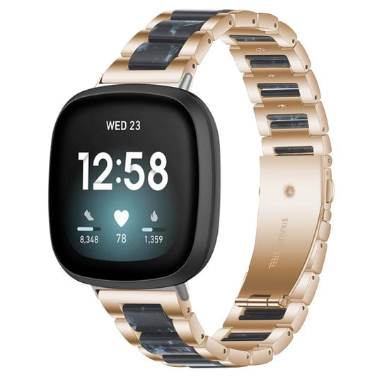 EDA008399301G.jpg@032c697fb8cd91eff30c93addf79023a