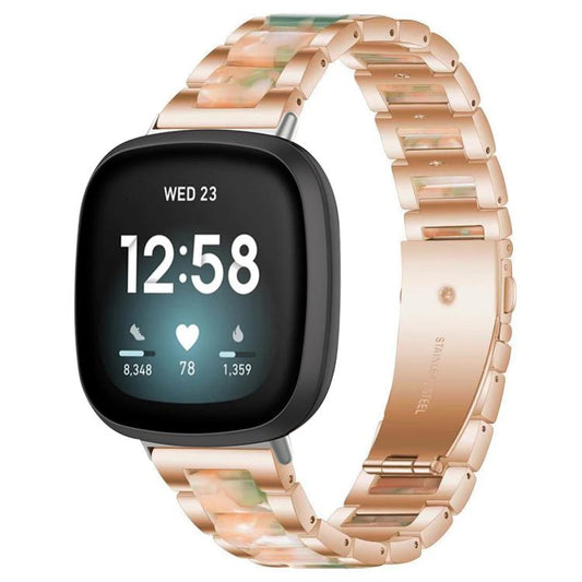 EDA008399301I.jpg@34fd93aac44ebe7adc453341272903fe