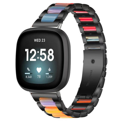 EDA008399301K.jpg@6c04693a975ceac3f870d71bf263ff69