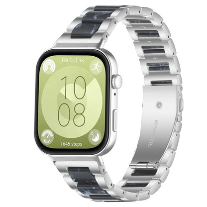 EDA008399401B.jpg@f73e3c47014ed5decf20f43610101379