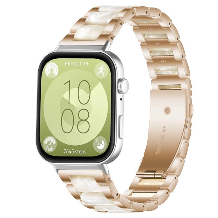 EDA008399401H.jpg@e8cce79501892d63a0c4154004e3b28f