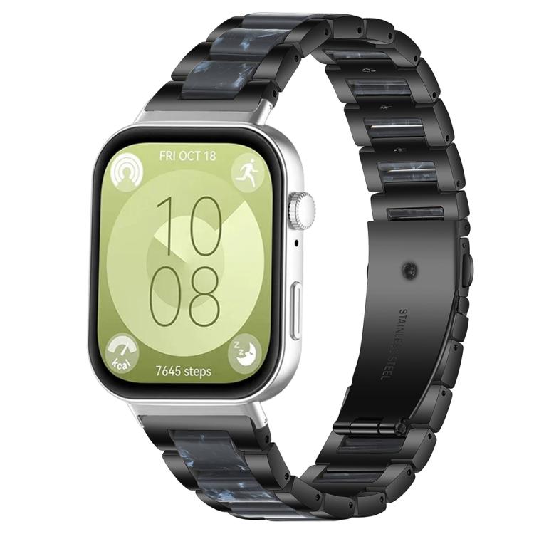 EDA008399401L.jpg@26fdacd165a1347ecd8626d3076cefc9