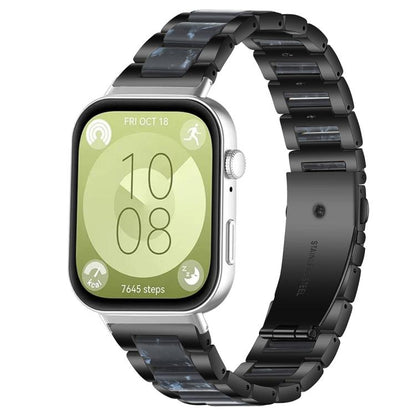 EDA008399401L.jpg@26fdacd165a1347ecd8626d3076cefc9